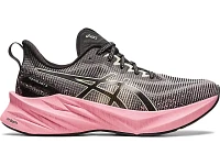 Women's | ASICS NovaBlast 3 LE