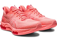 Women's | ASICS Gel-Kinsei Blast LE 2