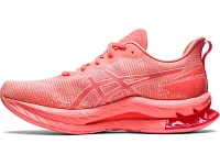 Women's | ASICS Gel-Kinsei Blast LE 2