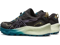 Women's | ASICS Gel-Trabuco v11