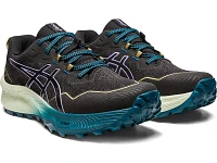 Women's | ASICS Gel-Trabuco v11