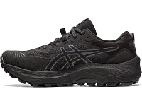 Women's | Asics GEL-Trabuco 11 GTX