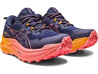 Women's | ASICS Trabuco MAX 2