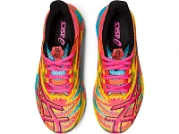 Women's | ASICS Gel-Noosa Tri 15