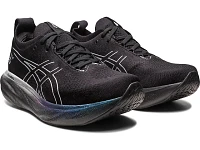 Women's | ASICS Gel-Nimbus 25 Platinum