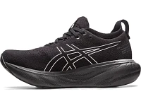 Women's | ASICS Gel-Nimbus 25 Platinum