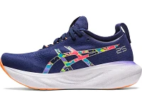 Women's | ASICS Gel-Nimbus 25 Lite-Show