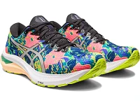 Women's | ASICS GT-2000 v11 Lite-Show