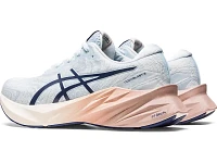 Women's | ASICS Novablast 3 Nagino