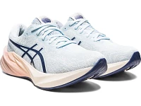 Women's | ASICS Novablast 3 Nagino