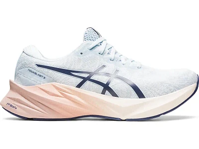 Women's | ASICS Novablast 3 Nagino