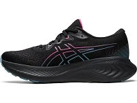 Women's | ASICS Gel-Cumulus GTX