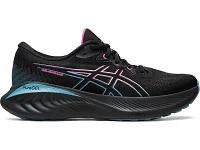 Women's | ASICS Gel-Cumulus GTX