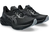 Women's | ASICS Novablast 4