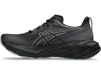 Women's | ASICS Novablast 4