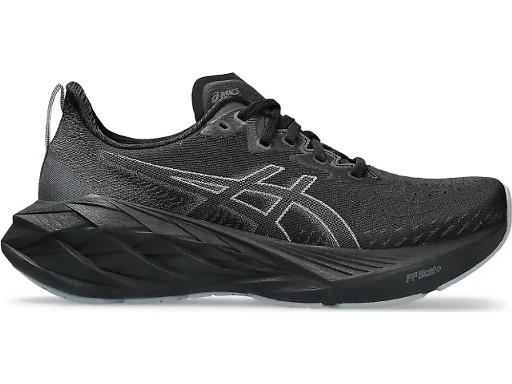 Women's | ASICS Novablast 4