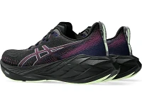 Women's | ASICS Novablast 4