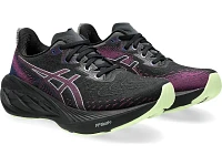 Women's | ASICS Novablast 4