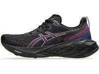 Women's | ASICS Novablast 4