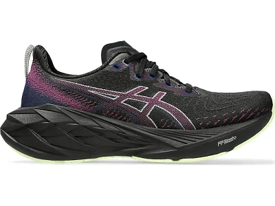 Women's | ASICS Novablast 4