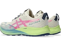 Women's | ASICS Fuji Lite