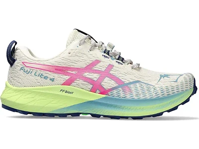 Women's | ASICS Fuji Lite