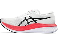 Women's | ASICS Magic Speed 3