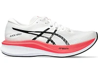 Women's | ASICS Magic Speed 3