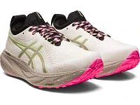 Women's | ASICS Gel-Nimbus 25 TR