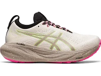 Women's | ASICS Gel-Nimbus 25 TR