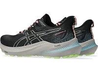 Women's | ASICS GT-2000 v12 Trail