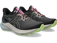 Women's | ASICS GT-2000 v12 Trail