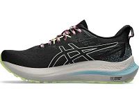 Women's | ASICS GT-2000 v12 Trail