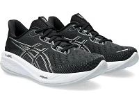 Women's | ASICS Gel-Cumulus 26