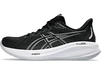 Women's | ASICS Gel-Cumulus 26