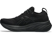 Women's | ASICS Gel-Nimbus 26