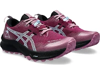 Women's | ASICS Gel-Trabuco v12