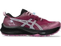 Women's | ASICS Gel-Trabuco v12