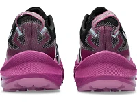 Women's | ASICS Trabuco MAX 3