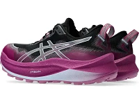 Women's | ASICS Trabuco MAX 3