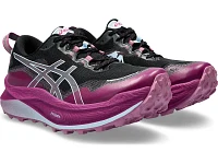 Women's | ASICS Trabuco MAX 3