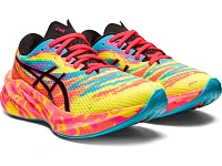 Women's | ASICS Novablast 3