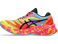 Women's | ASICS Novablast 3