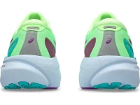 Women's | ASICS Gel-Kayano 30 Lite-Show