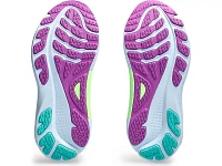 Women's | ASICS Gel-Kayano 30 Lite-Show