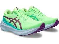 Women's | ASICS Gel-Kayano 30 Lite-Show