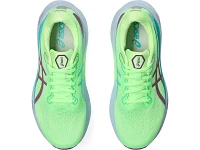 Women's | ASICS Gel-Kayano 30 Lite-Show