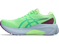 Women's | ASICS Gel-Kayano 30 Lite-Show
