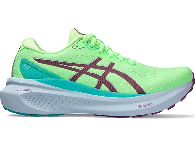 Women's | ASICS Gel-Kayano 30 Lite-Show