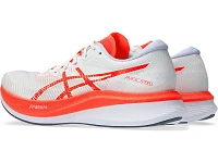 Women's | ASICS Magic Speed 3